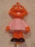 340sp Prairie Evening Full Body Chocolate Candy Lollipop Mold 340sp Prairie Evening Full Body Chocolate Candy Lollipop Mold